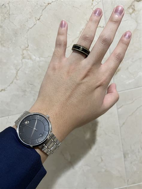 gucci oura ring phone number.